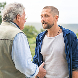 Лучшие российские сериалы 2025 года фото