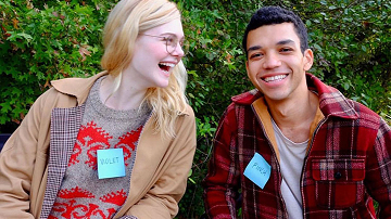 Лучшие фильмы про подростковую любовь фото 62 Лучшие фильмы про подростковую любовь фото