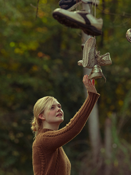 Лучшие фильмы про подростковую любовь фото 61 Лучшие фильмы про подростковую любовь фото