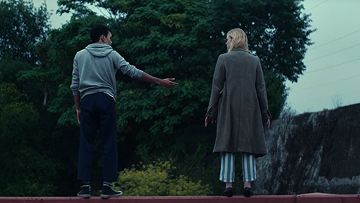 Лучшие фильмы про подростковую любовь фото 60 Лучшие фильмы про подростковую любовь фото