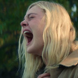 Лучшие фильмы про подростковую любовь фото 59 Лучшие фильмы про подростковую любовь фото