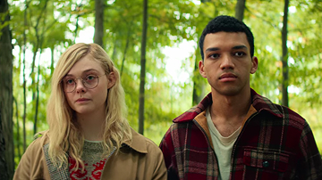 Лучшие фильмы про подростковую любовь фото 58 Лучшие фильмы про подростковую любовь фото