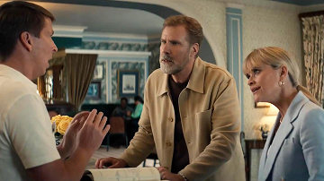 Лучшие комедии 2025 года фото 15 Лучшие комедии 2025 года фото