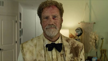 Лучшие комедии 2025 года фото 19 Лучшие комедии 2025 года фото