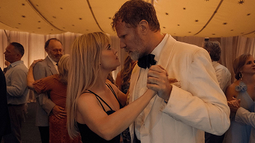 Лучшие комедии 2025 года фото 17 Лучшие комедии 2025 года фото