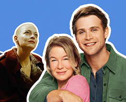 Лучшие комедии 2025 года фото