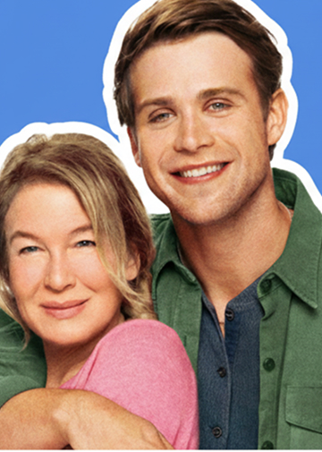 Лучшие комедии 2025 года фото