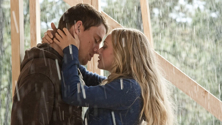 Топ уютных фильмов про осень фото 19 Топ уютных фильмов про осень фото