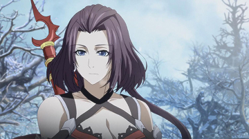 ТОП-10 аниме с самыми сильными главными героями фото