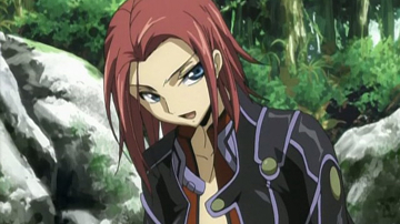 Лучшие аниме про роботов фото 18 Лучшие аниме про роботов фото