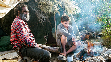 Топ-10 фильмов с глубоким смыслом фото 36 Топ-10 фильмов с глубоким смыслом фото