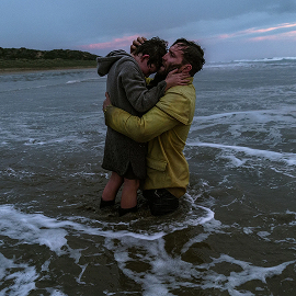 Топ-10 фильмов с глубоким смыслом фото 39 Топ-10 фильмов с глубоким смыслом фото