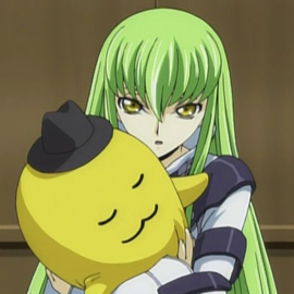 Лучшие аниме про роботов фото 17 Лучшие аниме про роботов фото