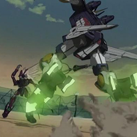 Лучшие аниме про роботов фото 62 Лучшие аниме про роботов фото