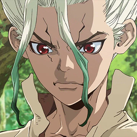 ТОП-10 аниме с самыми сильными главными героями фото