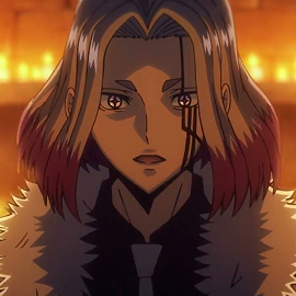 ТОП-10 аниме с самыми сильными главными героями фото