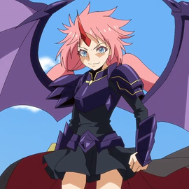 ТОП-10 аниме с самыми сильными главными героями фото