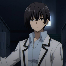 ТОП-10 аниме с самыми сильными главными героями фото