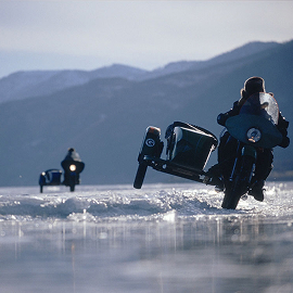 Топ-10 фильмов с глубоким смыслом фото 32 Топ-10 фильмов с глубоким смыслом фото