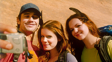 Топ-10 фильмов с глубоким смыслом фото 46 Топ-10 фильмов с глубоким смыслом фото