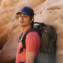 Топ-10 фильмов с глубоким смыслом фото 45 Топ-10 фильмов с глубоким смыслом фото