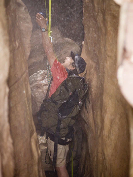 Топ-10 фильмов с глубоким смыслом фото 43 Топ-10 фильмов с глубоким смыслом фото