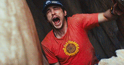 Топ-10 фильмов с глубоким смыслом фото 44 Топ-10 фильмов с глубоким смыслом фото