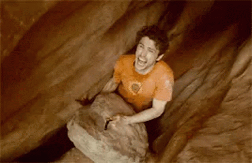 Топ-10 фильмов с глубоким смыслом фото 42 Топ-10 фильмов с глубоким смыслом фото