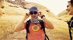 Топ-10 фильмов с глубоким смыслом фото 41 Топ-10 фильмов с глубоким смыслом фото