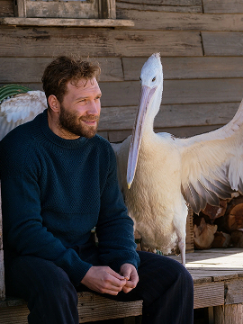 Топ-10 фильмов с глубоким смыслом фото 37 Топ-10 фильмов с глубоким смыслом фото