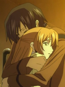 Лучшие аниме про роботов фото 15 Лучшие аниме про роботов фото