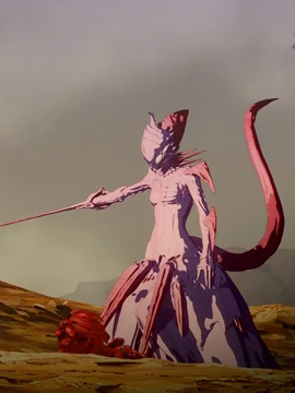 Лучшие аниме про роботов фото 33 Лучшие аниме про роботов фото