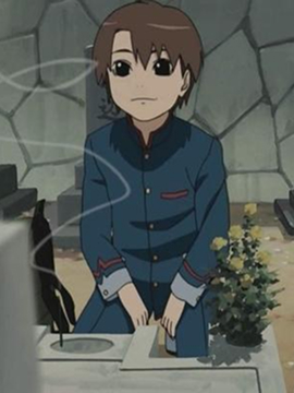 Лучшие аниме про роботов фото 63 Лучшие аниме про роботов фото