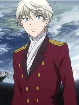 Лучшие аниме про роботов фото 67 Лучшие аниме про роботов фото