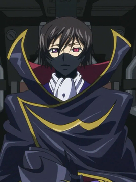 ТОП-10 аниме с самыми сильными главными героями фото