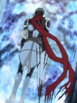 ТОП-10 аниме с самыми сильными главными героями фото