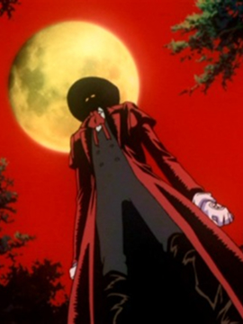 ТОП-10 аниме с самыми сильными главными героями фото