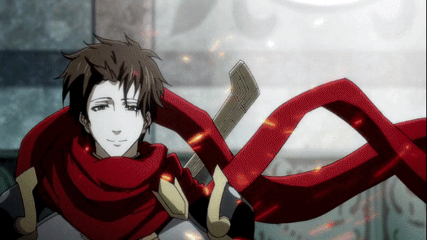 ТОП-10 аниме с самыми сильными главными героями фото