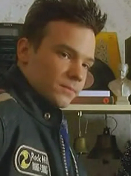 🎄Рождественские и новогодние фильмы: топ праздничных кинокартин фото