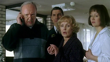 🎄Рождественские и новогодние фильмы: топ праздничных кинокартин фото