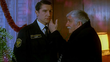 🎄Рождественские и новогодние фильмы: топ праздничных кинокартин фото