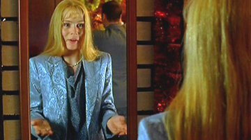 🎄Рождественские и новогодние фильмы: топ праздничных кинокартин фото