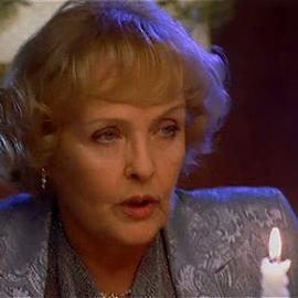 🎄Рождественские и новогодние фильмы: топ праздничных кинокартин фото