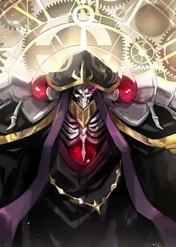 Топ аниме жанра исекай фото