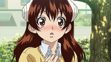 ТОП-10 аниме с самыми сильными главными героями фото