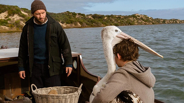 Топ-10 фильмов с глубоким смыслом фото 38 Топ-10 фильмов с глубоким смыслом фото