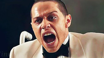 Лучшие триллеры 2025 года фото 54 Лучшие триллеры 2025 года фото