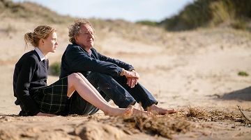 Топ-10 фильмов с глубоким смыслом фото 40 Топ-10 фильмов с глубоким смыслом фото