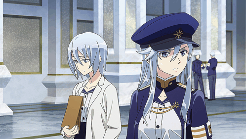 Лучшие аниме про роботов фото 58 Лучшие аниме про роботов фото