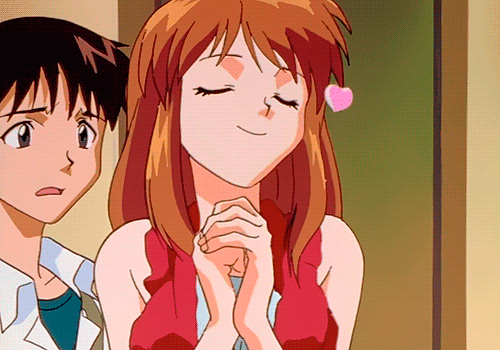 Лучшие аниме про роботов фото 5 Лучшие аниме про роботов фото